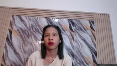 lizzy online show from March 15, 2026, 2:17 am