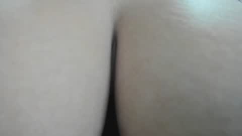 Samantha ga online show from July 15, 2026, 9:53 pm