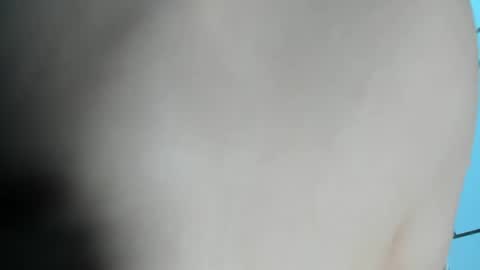 Andy online show from April 15, 2026, 10:21 pm