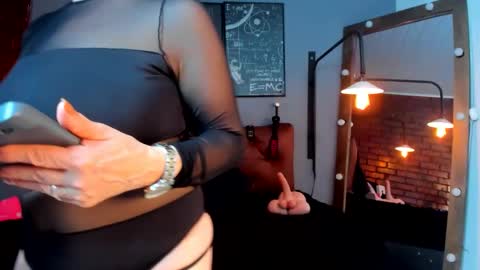 Sam online show from March 13, 2026, 2:29 am