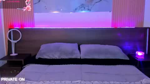 samantha_moons online show from June 21, 2026, 8:44 pm