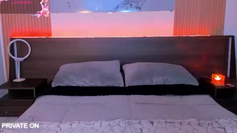 samantha_moons online show from June 23, 2026, 12:41 am