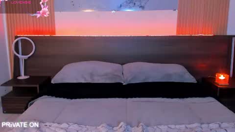 samantha_moons online show from June 24, 2026, 12:31 am