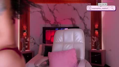 Sammy  online show from February 2, 2026, 12:15 pm