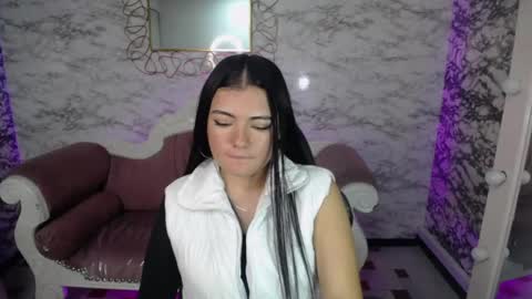 Snapshot of samantha_rose_v chatting on January 11, 2025, 1:22 pm samantha_rose_v online show from January 11, 2025, 1:22 pm
