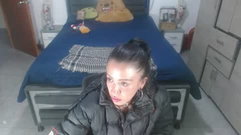 samantha singh1 online show from June 30, 2026, 7:42 am