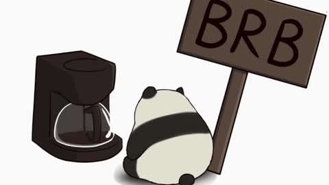 Snapshot of samantha_spike chatting on December 20, 2024, 5:18 pm Samantha online show from December 20, 2024, 5:18 pm