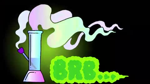 Snapshot of samantha_spike chatting on January 31, 2025, 3:44 pm Samantha online show from January 31, 2025, 3:44 pm