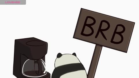 Snapshot of samantha_spike chatting on February 25, 2025, 4:00 pm Samantha online show from February 25, 2025, 4:00 pm