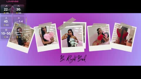 Samantha online show from March 31, 2026, 7:58 pm