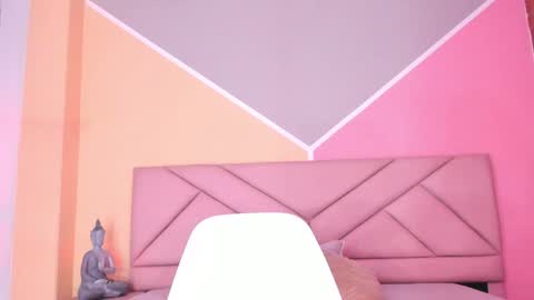 Sami online show from December 18, 2024, 6:57 pm