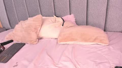 Sami online show from September 30, 2025, 3:39 pm