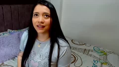 Snapshot of samantha_willis chatting on October 22, 2025, 11:26 pm samantha willis online show from October 22, 2025, 11:26 pm