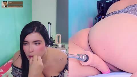 Snapshot of samantha_zc8 chatting on January 17, 2026, 7:06 pm samantha_zc8 online show from January 17, 2026, 7:06 pm