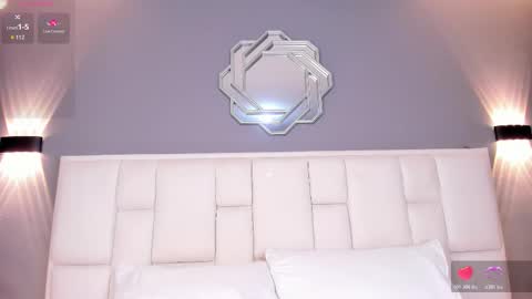  Samanthaa online show from November 5, 2025, 11:54 am