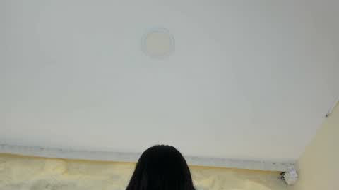 Snapshot of samanthaa_22_ chatting on June 24, 2026, 11:31 am Samanthaa online show from June 24, 2026, 11:31 am