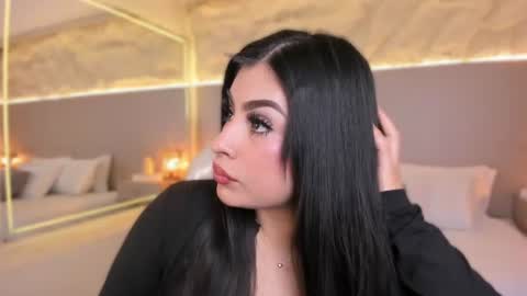 Snapshot of samanthaa_22_ chatting on July 2, 2026, 11:38 am Samanthaa online show from July 2, 2026, 11:38 am