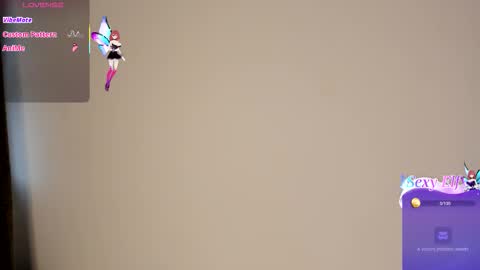 Sam online show from March 4, 2026, 6:36 pm