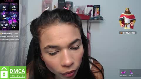 sam online show from February 4, 2025, 1:48 pm