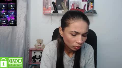 sam online show from February 10, 2025, 10:53 am