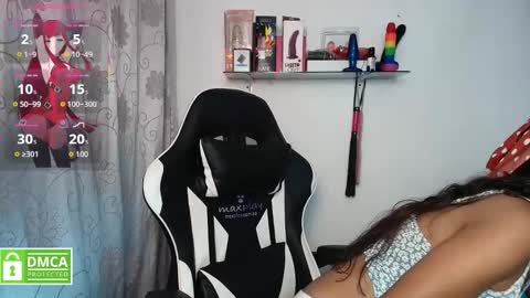 sam online show from March 28, 2026, 11:43 am