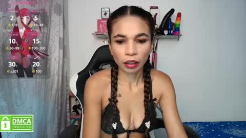 sam online show from May 13, 2026, 11:51 am