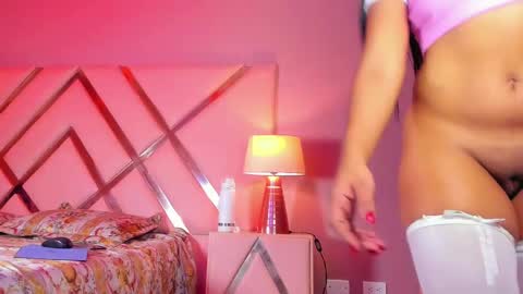 Samantha online show from November 21, 2025, 11:53 am