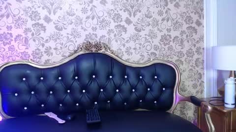 Samantha online show from January 15, 2026, 11:37 am