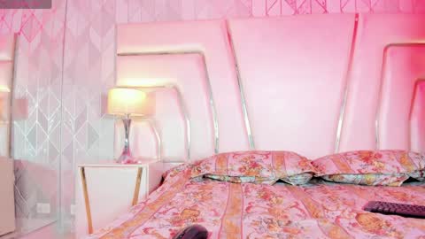 Samantha online show from April 9, 2026, 12:21 pm