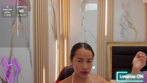    online show from January 9, 2026, 12:19 pm