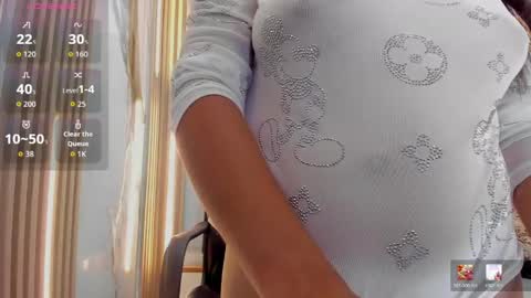    online show from May 26, 2026, 7:54 pm