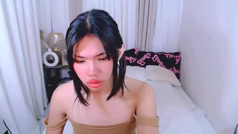 Snapshot of samanthadawnson chatting on October 24, 2025, 5:59 am samanthadawnson online show from October 24, 2025, 5:59 am