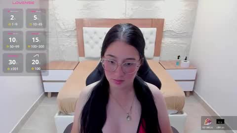   online show from March 3, 2026, 12:44 pm