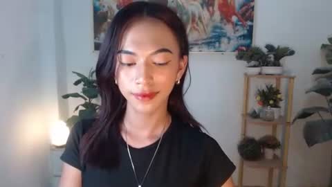 samantha online show from February 2, 2026, 12:26 pm