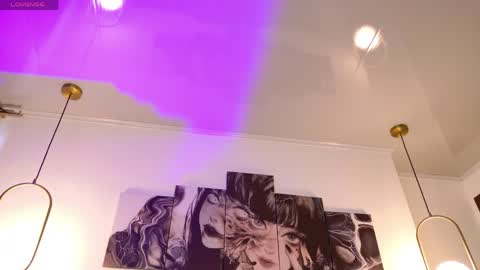 IGSamanthaGrant 10 online show from April 16, 2026, 9:39 pm