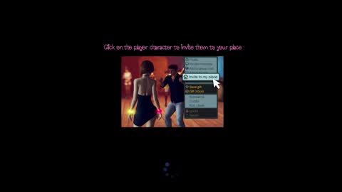 Snapshot of samanthaguadas chatting on September 21, 2025, 1:51 am Samantha online show from September 21, 2025, 1:51 am