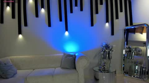 Snapshot of samanthaklein_ chatting on February 14, 2025, 3:43 am Samantha Klein online show from February 14, 2025, 3:43 am