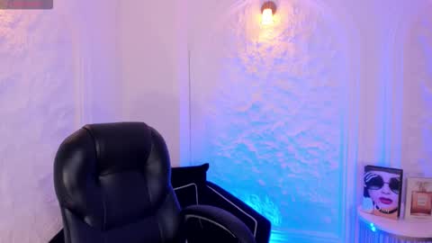 Snapshot of samanthaklein_ chatting on September 17, 2025, 2:57 am Samantha Klein online show from September 17, 2025, 2:57 am