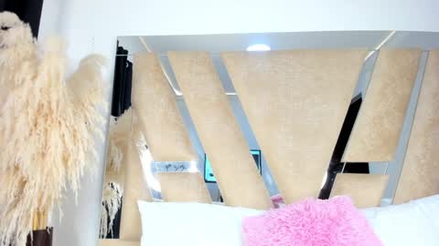 Snapshot of samanthalyx chatting on March 11, 2025, 7:47 pm Samantha online show from March 11, 2025, 7:47 pm