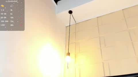 Sam online show from November 25, 2025, 10:04 am