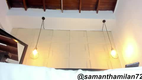 Sam online show from February 16, 2026, 10:11 am