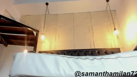 Sam online show from April 12, 2026, 11:26 am