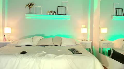 Samanta online show from February 26, 2025, 7:27 pm