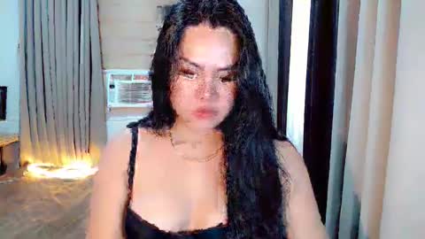 Snapshot of samanthapornxxx chatting on February 22, 2026, 4:02 am SAMANTHA online show from February 22, 2026, 4:02 am