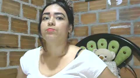 Snapshot of samanthapoxy30 chatting on February 23, 2026, 5:49 am Samantha online show from February 23, 2026, 5:49 am