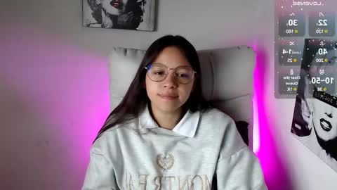 Snapshot of samantharoldan chatting on March 4, 2025, 1:59 pm Samantha online show from March 4, 2025, 1:59 pm