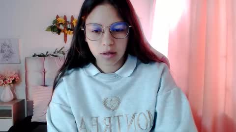 Snapshot of samantharoldan chatting on September 9, 2025, 3:11 pm Samantha online show from September 9, 2025, 3:11 pm