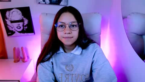 Samantha online show from March 4, 2026, 3:29 pm