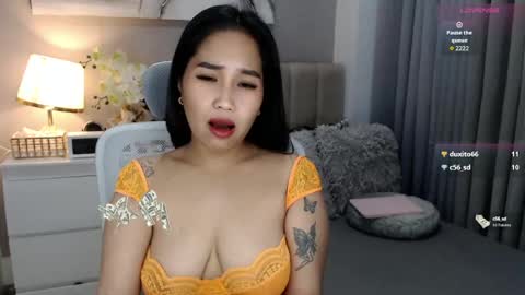 Snapshot of samanthasaintz chatting on June 13, 2026, 3:26 am Sam online show from June 13, 2026, 3:26 am