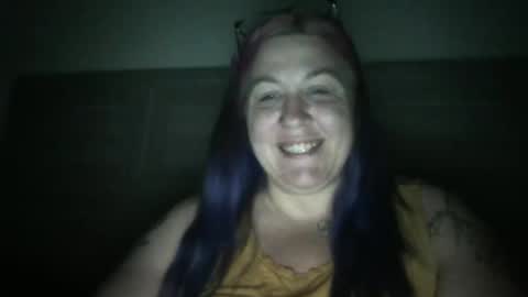 Snapshot of samanthasweetheart0402 chatting on May 18, 2026, 5:35 am samanthasweetheart0402 online show from May 18, 2026, 5:35 am